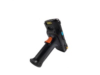 Unitech - Gun Grip for EA500